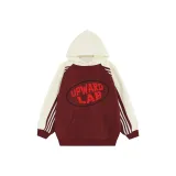 Бургундский & Абрикос