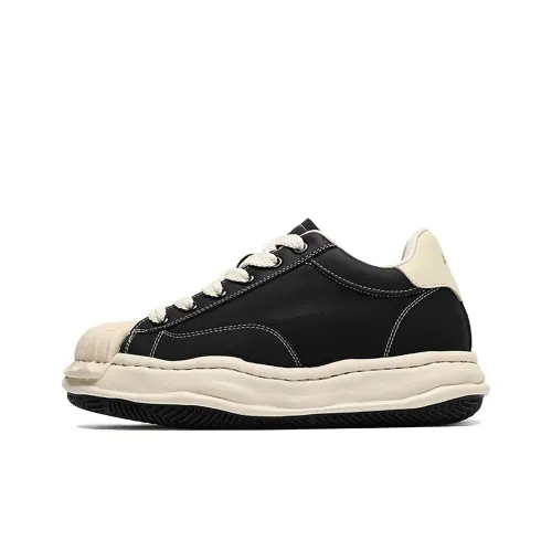 YEDANI Амортизация Противоскользящая Увеличивающая Высоту Повседневная Обувь Унисекс