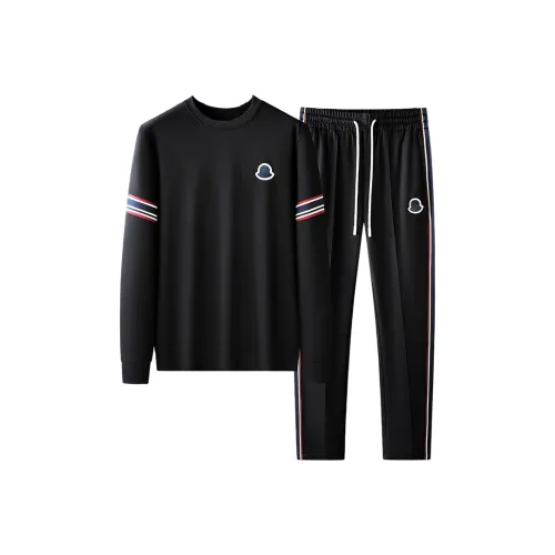 OGQG Мужская Повседневная Спортивная Одежда