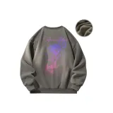 Тауп (с флисовой подкладкой)