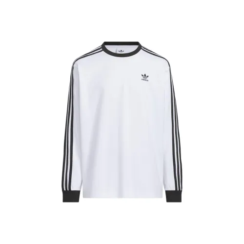Adidas Originals T-Shirt JK LS Детский