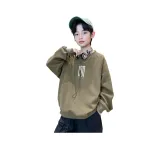 Армейский зеленый