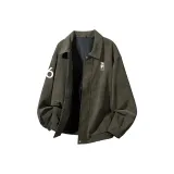 Армейский зеленый