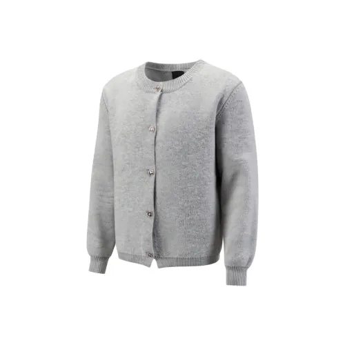 SANTASTIC Унисекс Трикотаж