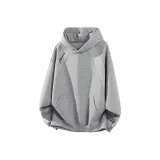 Light Gray [Черный винил, пленка для резки, буква - 400 г, тяжелый]