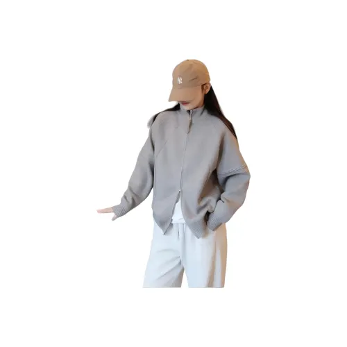 Humanism 1986 Унисекс Трикотаж