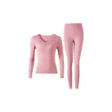 Телесно-розовый