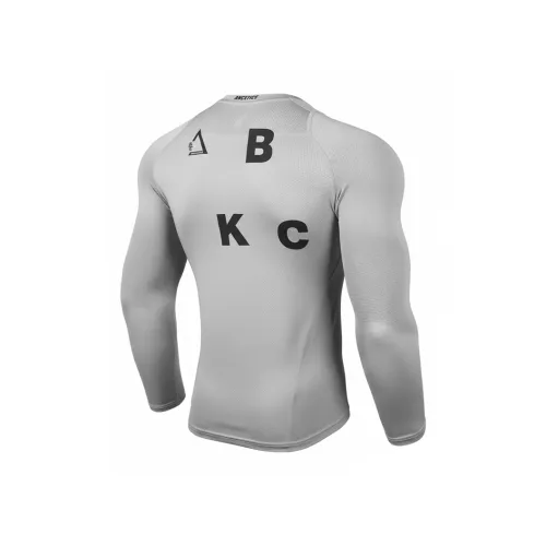 BKCXZICE Спортивная одежда Мужская