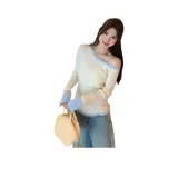 Абрикосовый