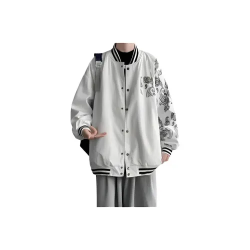 Wooden Rabbit Пальто Куртка Мужская