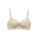 Чайный белый