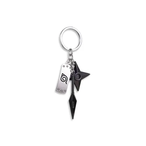 I YOU Сплав Брелоки Унисекс