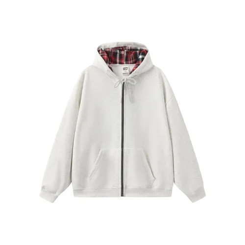 HELIPORT Унисекс Свитшоты