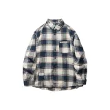 Королевский синий