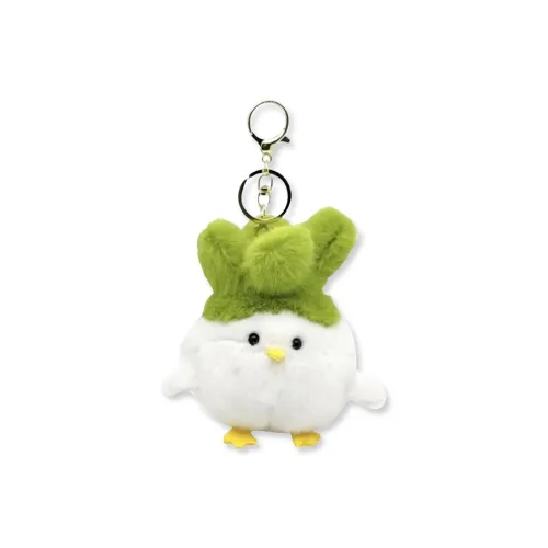 I YOU Подвески Унисекс