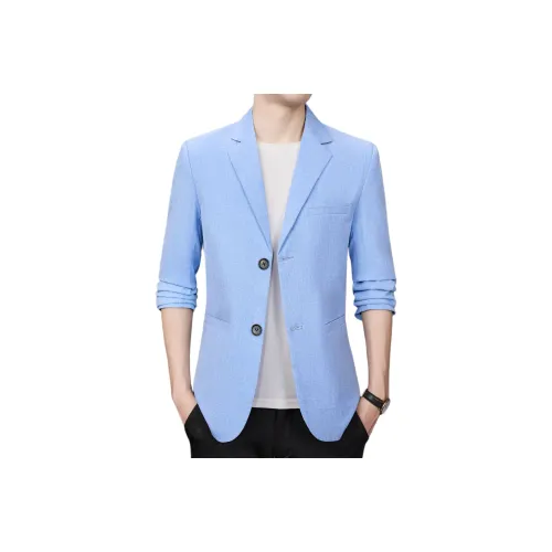 Vintage Cars Деловой костюм мужской