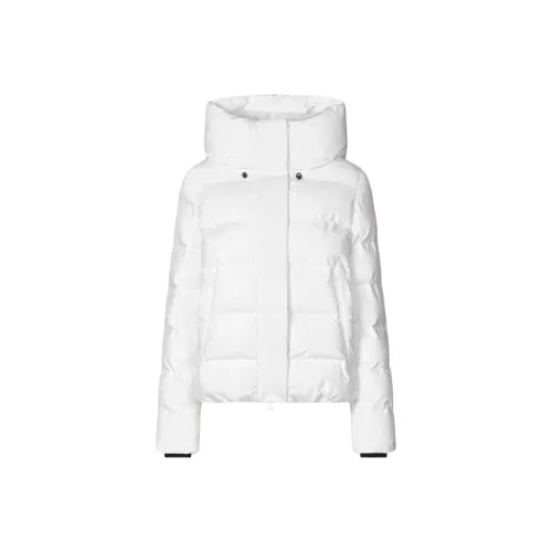 SAVE THE DUCK Куртки и Пальто Женские