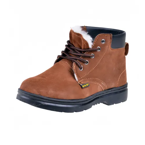 K KANGXUANAN Амортизация Износостойкий Высокий Топ Уличная Обувь Мужская