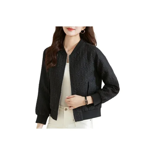 The Temptation Of The Muse Куртки Пальто Женские