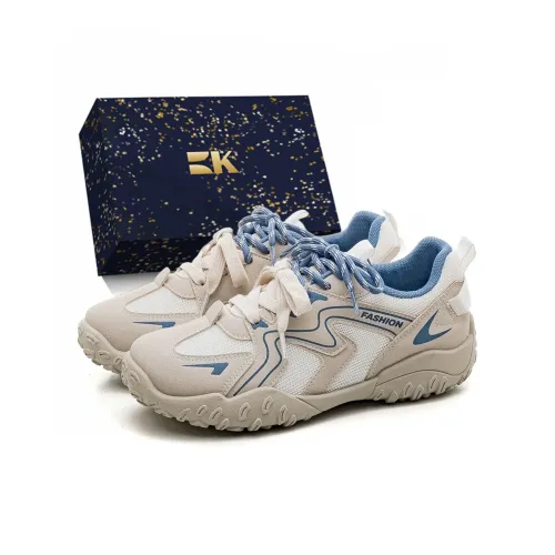 Boldi Kuki Низкий Топ Немецкие Армейские Кроссовки Женские