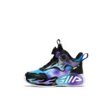 Фиолетовый[P613-1]