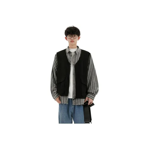 Humanism 1986 Унисекс Рубашки