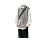 Серый [Улучшенный]