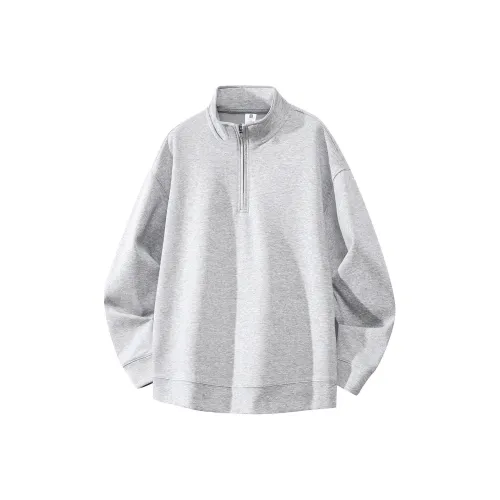 ONENINE34PM Унисекс Свитшоты