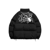 Flash Night Black - Флеш Найт Черный