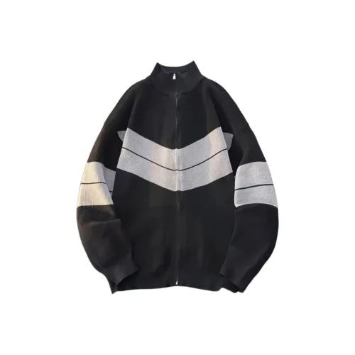 Love Monster Унисекс Трикотаж