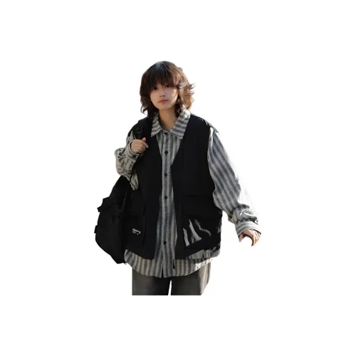 Humanism 1986 Унисекс Рубашки