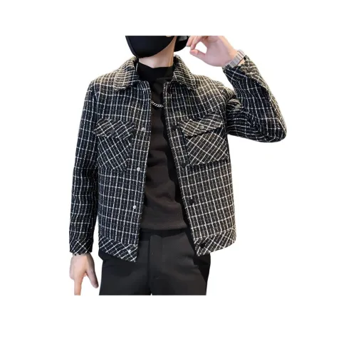 FRQ Унисекс Куртки