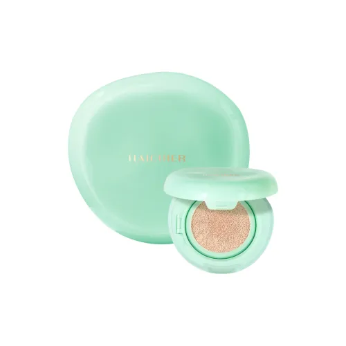 Прозрачный воздушные подушки женские