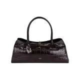 Сумка + Пылезащитный чехол