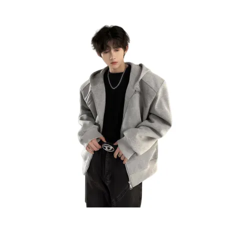 CHONGXIAOLV Унисекс Куртки