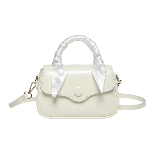 SHIJIA PU (полиуретан) Одно плечо Сумка Женская Многоцветная