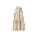 Абрикосовый