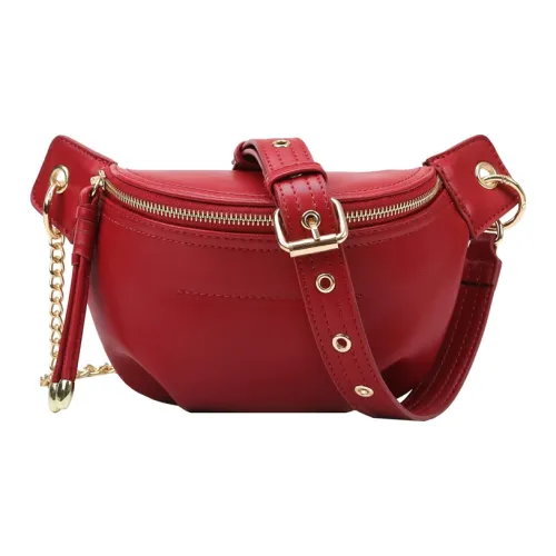 H YXIANG ПУ (полиуретан) Сумка через плечо Женская Многоцветная