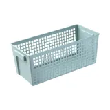 Маленький размер, зеленый, вырез, встроенная память, коробка: 5 шт