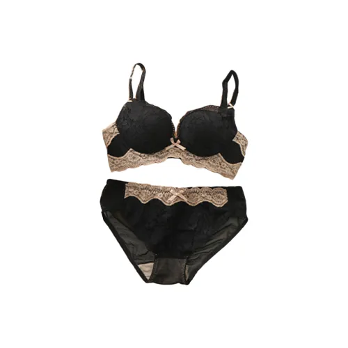 LOUGHNEA Женские Бюстгальтеры