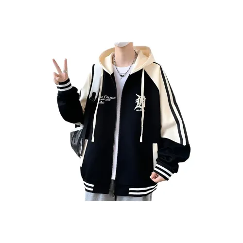 TONYBEAR Модный бренд Куртка Мужская