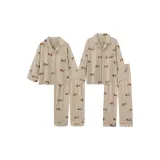 Хаки-Мальчик