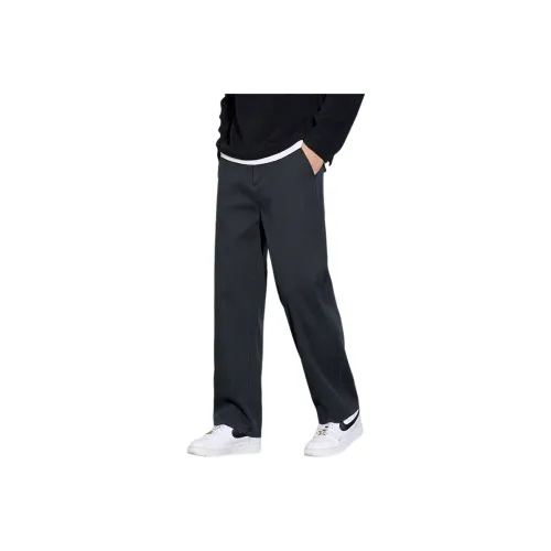 WilliamPOLO Повседневные брюки Унисекс