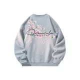 Светло-серый