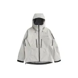 Белый Айвори