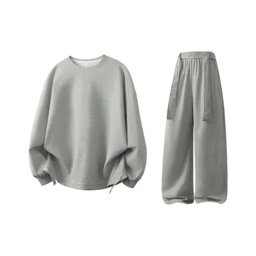 DANGERTIGER Повседневная спортивная одежда Унисекс