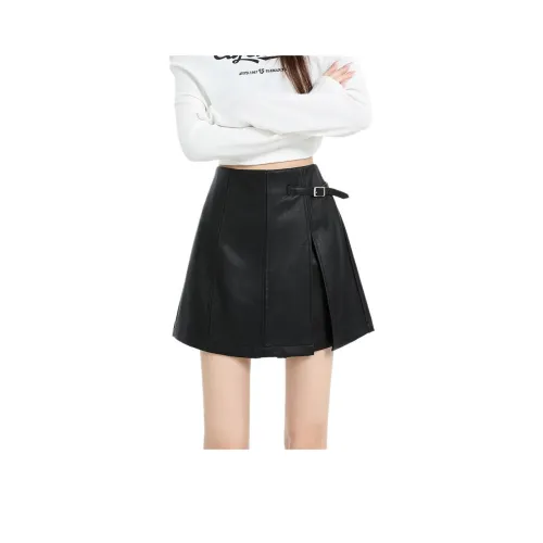 LADYXIEXIE Повседневные шорты женские