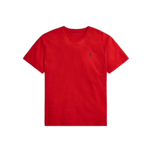 Polo Ralph Lauren T-рубашка мужская