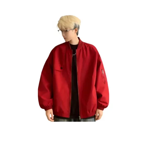 Wooden Rabbit Пальто Куртка Мужская