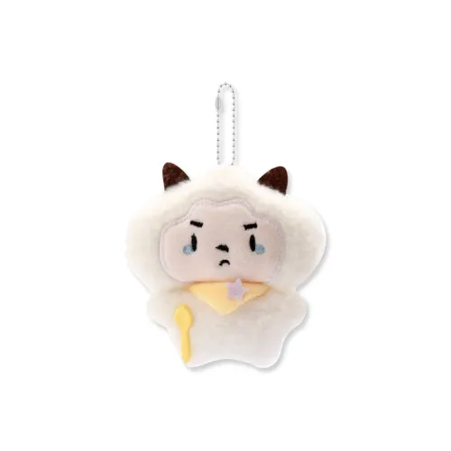 I YOU Подвески Унисекс